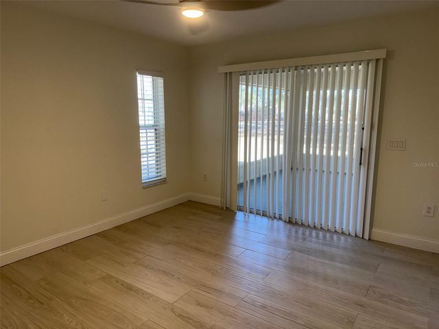 8448 SW 196TH AVENUE ROAD, Dunnellon, FL 34432