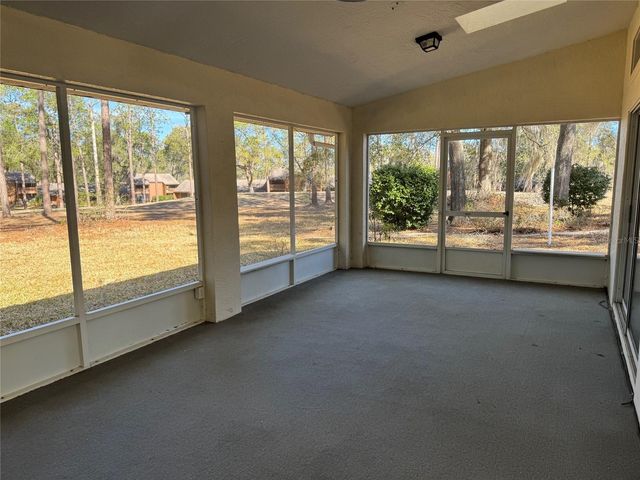 8448 SW 196TH AVENUE ROAD, Dunnellon, FL 34432