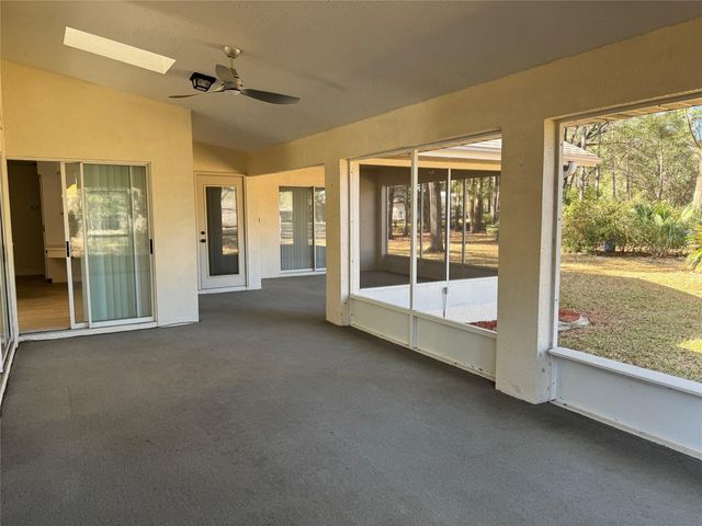 8448 SW 196TH AVENUE ROAD, Dunnellon, FL 34432