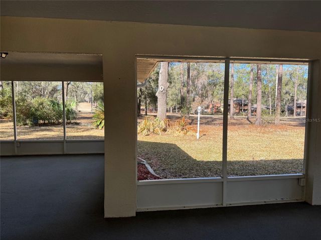 8448 SW 196TH AVENUE ROAD, Dunnellon, FL 34432