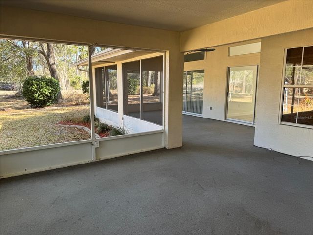 8448 SW 196TH AVENUE ROAD, Dunnellon, FL 34432