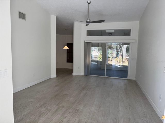 8448 SW 196TH AVENUE ROAD, Dunnellon, FL 34432