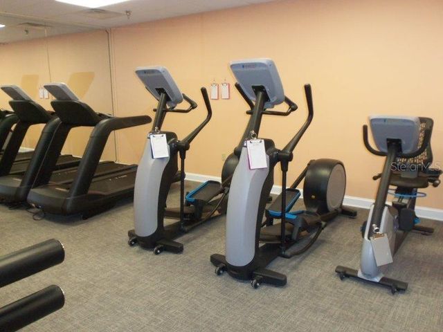 8448 SW 196TH AVENUE ROAD, Dunnellon, FL 34432