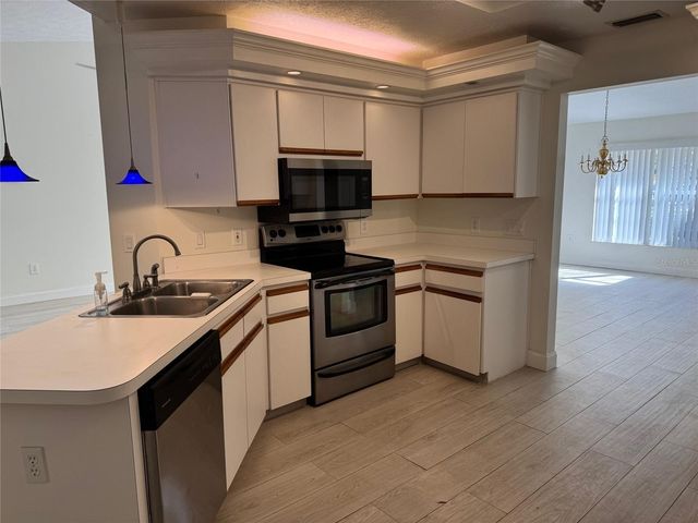 8448 SW 196TH AVENUE ROAD, Dunnellon, FL 34432