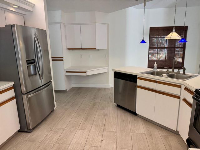 8448 SW 196TH AVENUE ROAD, Dunnellon, FL 34432