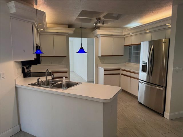 8448 SW 196TH AVENUE ROAD, Dunnellon, FL 34432