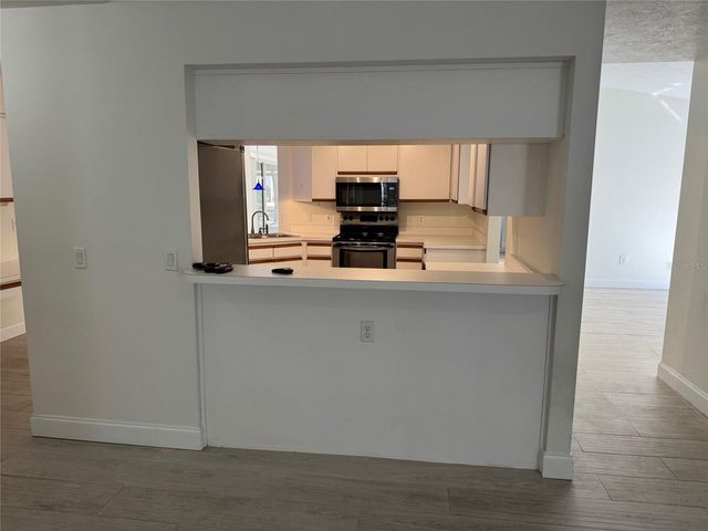 8448 SW 196TH AVENUE ROAD, Dunnellon, FL 34432