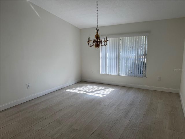 8448 SW 196TH AVENUE ROAD, Dunnellon, FL 34432