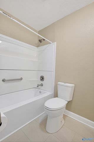 316 Randolph Street SE, Attalla, AL 35954