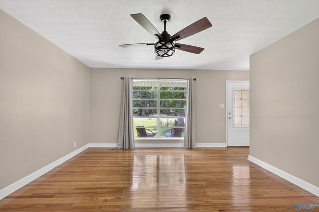 316 Randolph Street SE, Attalla, AL 35954