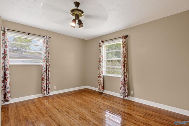 316 Randolph Street SE, Attalla, AL 35954