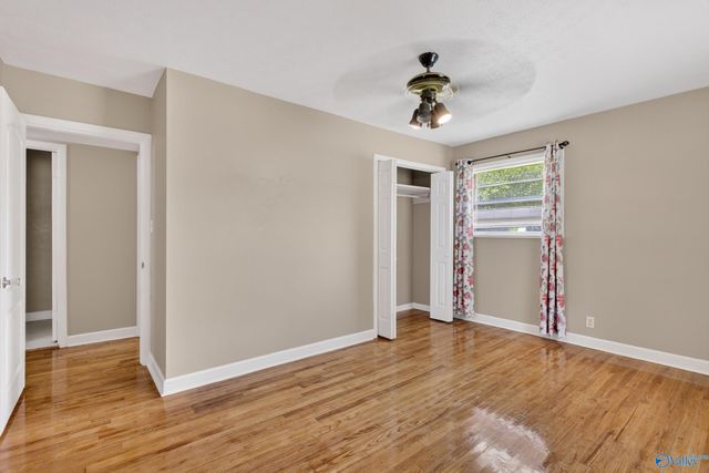 316 Randolph Street SE, Attalla, AL 35954