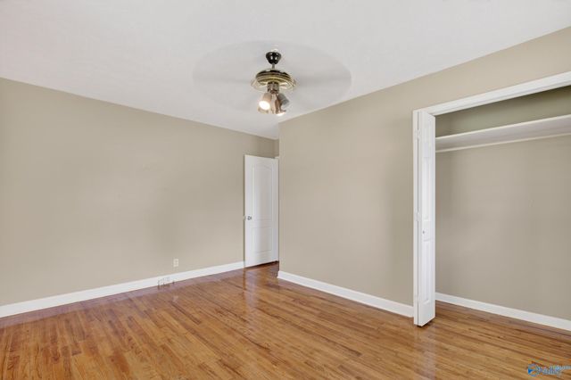 316 Randolph Street SE, Attalla, AL 35954