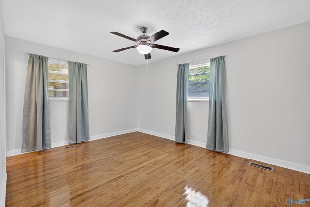 316 Randolph Street SE, Attalla, AL 35954