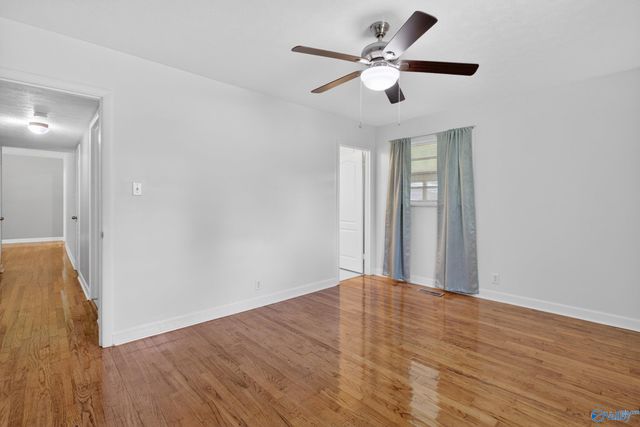 316 Randolph Street SE, Attalla, AL 35954