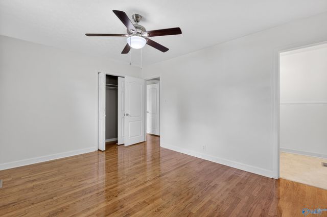 316 Randolph Street SE, Attalla, AL 35954