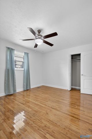 316 Randolph Street SE, Attalla, AL 35954