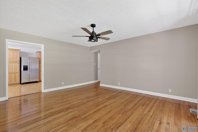 316 Randolph Street SE, Attalla, AL 35954