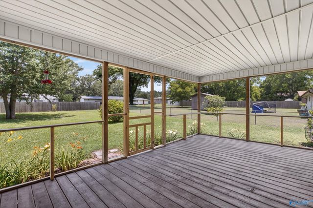 316 Randolph Street SE, Attalla, AL 35954