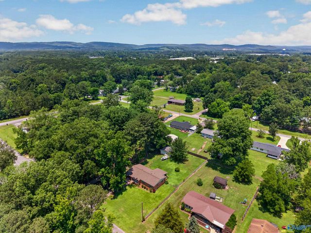 316 Randolph Street SE, Attalla, AL 35954