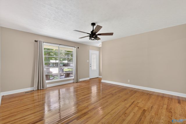 316 Randolph Street SE, Attalla, AL 35954