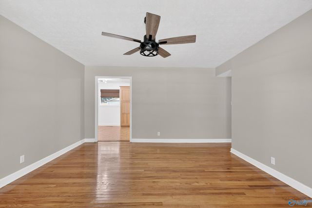 316 Randolph Street SE, Attalla, AL 35954