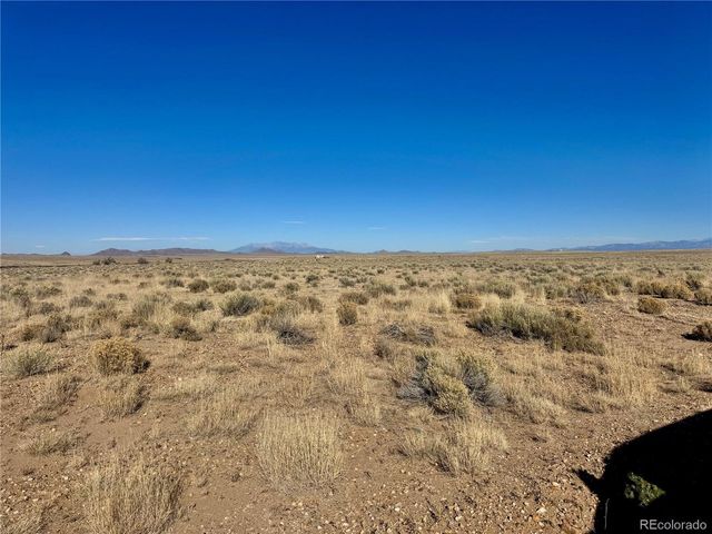 Hualpai Trl, San Luis, CO 81152