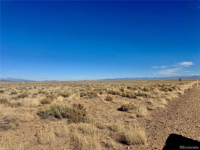 Hualpai Trl, San Luis, CO 81152