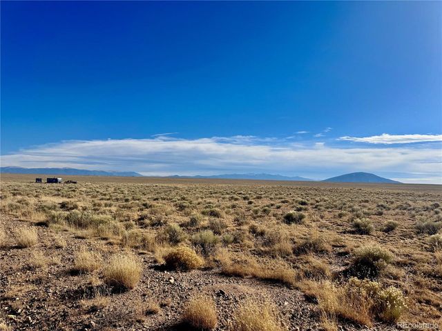 Hualpai Trl, San Luis, CO 81152