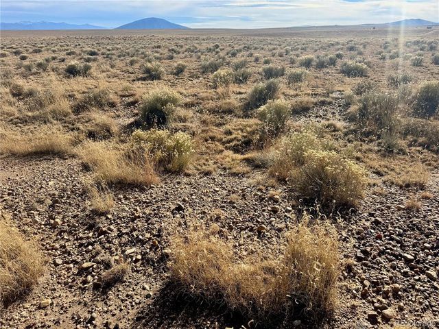 Hualpai Trl, San Luis, CO 81152