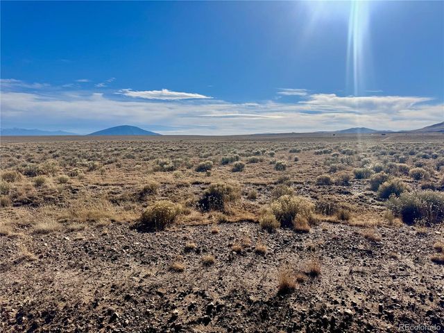 Hualpai Trl, San Luis, CO 81152