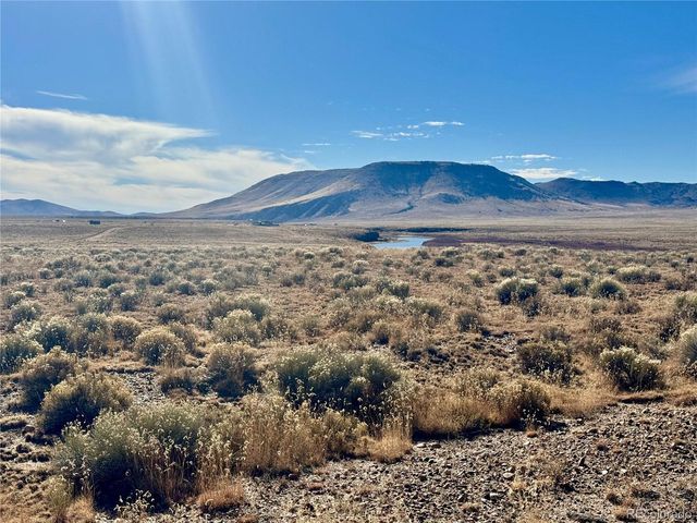 Hualpai Trl, San Luis, CO 81152