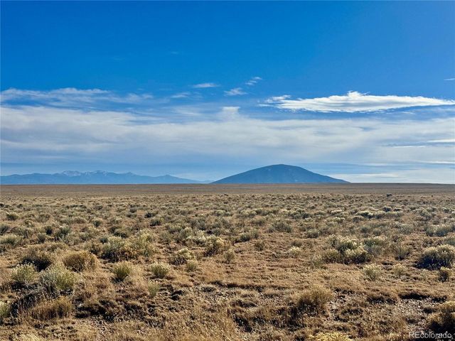 Hualpai Trl, San Luis, CO 81152