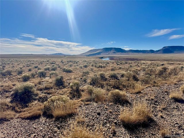 Hualpai Trl, San Luis, CO 81152