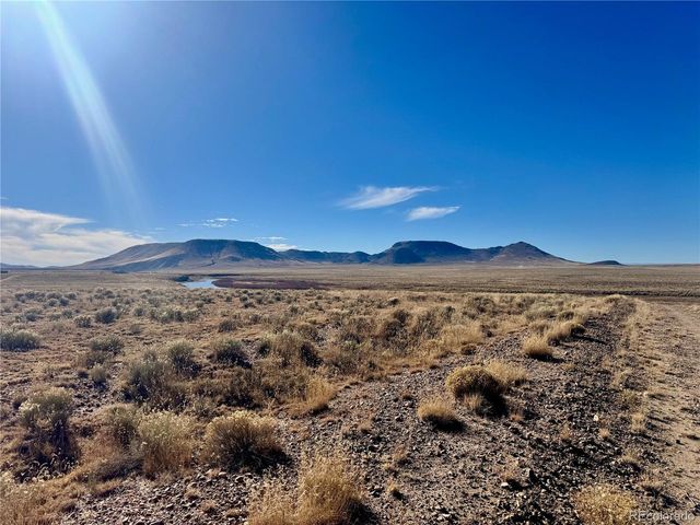 Hualpai Trl, San Luis, CO 81152