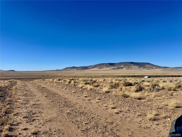 Hualpai Trl, San Luis, CO 81152