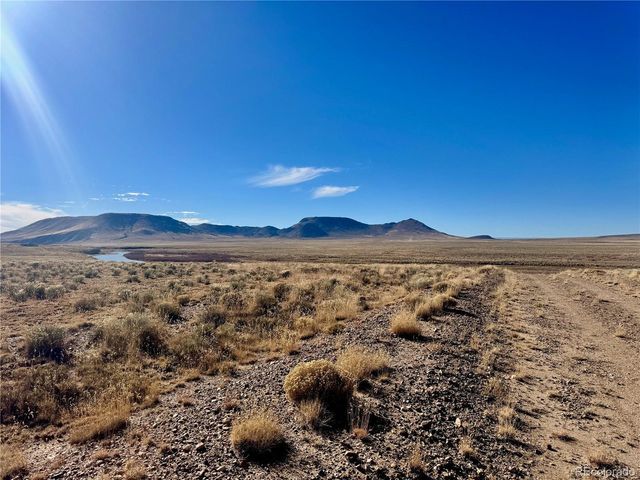 Hualpai Trl, San Luis, CO 81152