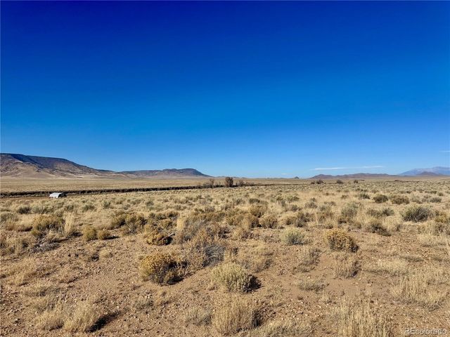 Hualpai Trl, San Luis, CO 81152