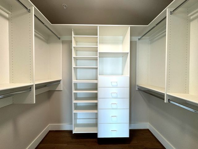 3401 Lee Parkway 1906, Dallas, TX 75219