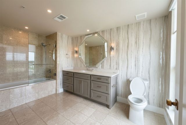 3401 Lee Parkway 1906, Dallas, TX 75219