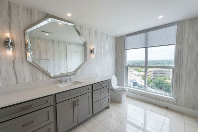 3401 Lee Parkway 1906, Dallas, TX 75219