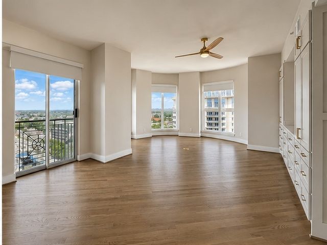 3401 Lee Parkway 1906, Dallas, TX 75219