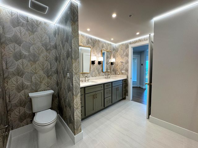 3401 Lee Parkway 1906, Dallas, TX 75219