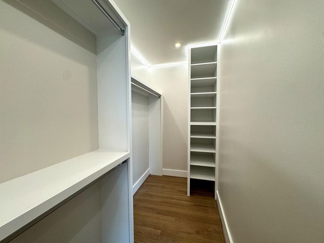 3401 Lee Parkway 1906, Dallas, TX 75219