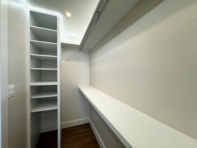 3401 Lee Parkway 1906, Dallas, TX 75219