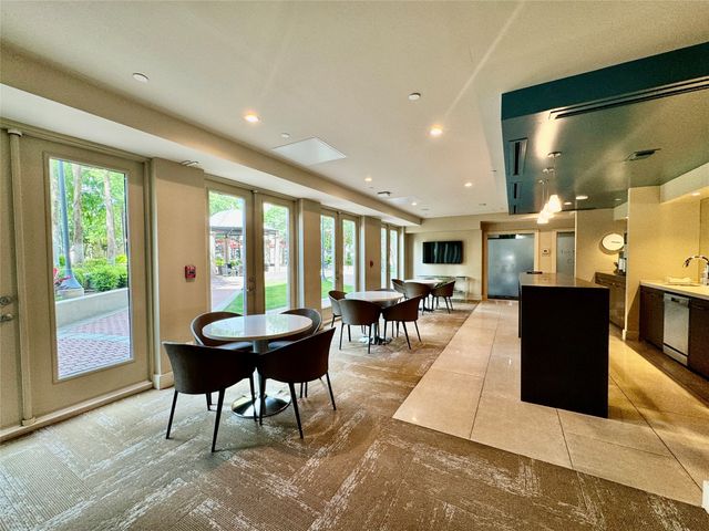3401 Lee Parkway 1906, Dallas, TX 75219