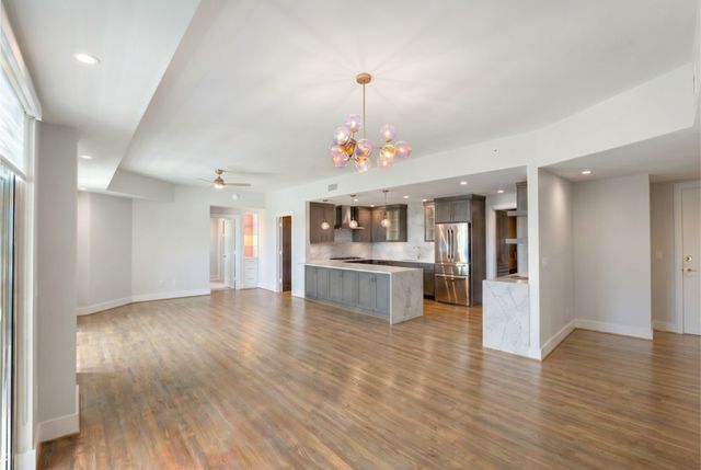 3401 Lee Parkway 1906, Dallas, TX 75219