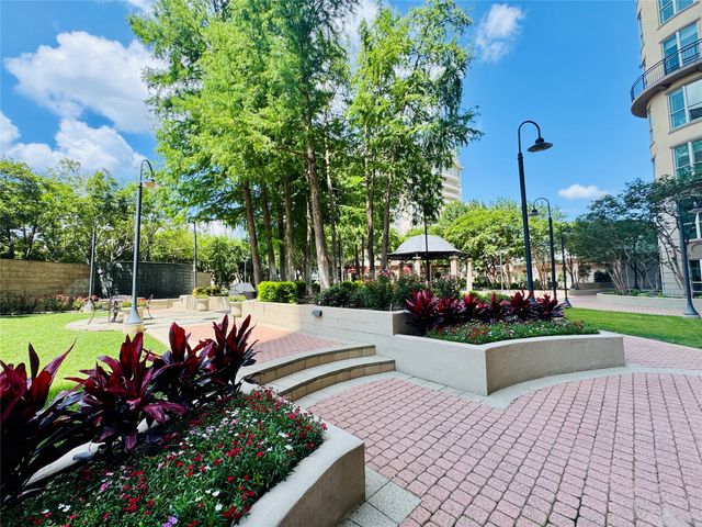 3401 Lee Parkway 1906, Dallas, TX 75219