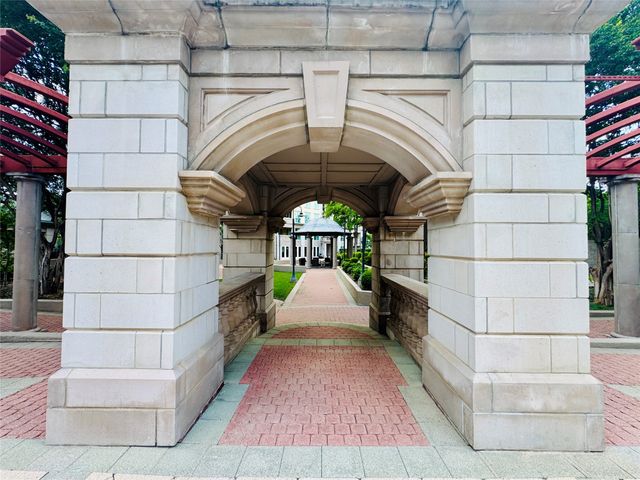 3401 Lee Parkway 1906, Dallas, TX 75219