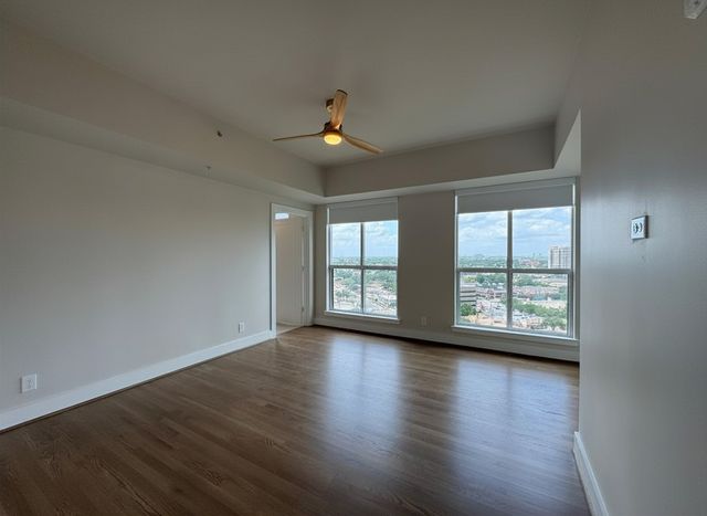 3401 Lee Parkway 1906, Dallas, TX 75219